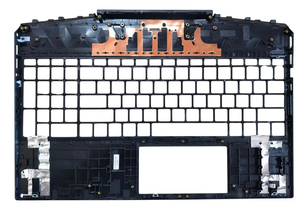 HP - TAPA TECLADO HP 15-DK000 15-DK