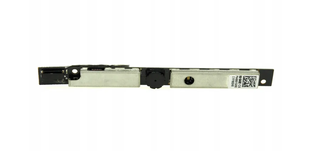 LENOVO - CAMARA DE LENOVO 100-14IBY 