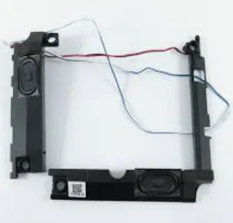 PARLANTES DE ELNOVO E31-80 E31-70	