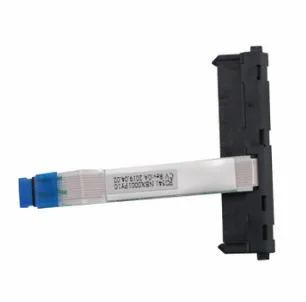 FLEX DISCO LENOVO L340-15IRH NBX0001PY10
