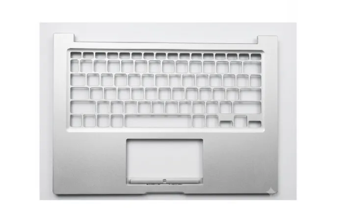 ASUS - TAPA TECLADO DE ASUS VIVOBOOK X413EA X413EP X413JP X413JA X413JF X413FF X413FA X413FP