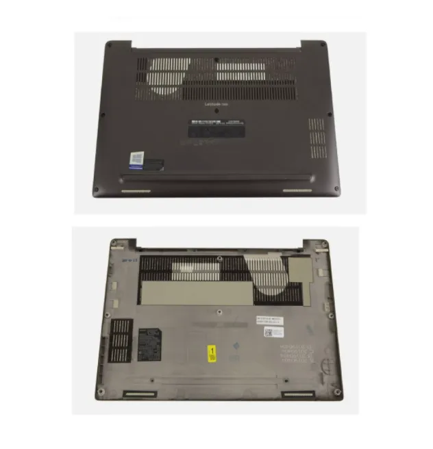 TAPA CUNA DE DELL LATITUDE 7300