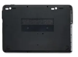 TAPA CUNA HP PROBOOK 640-G2