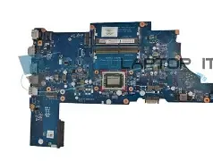 HP - BOARD HP 455-G5 450-G5 AMD A10