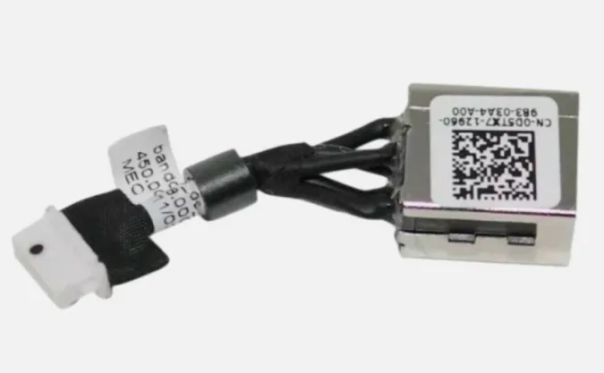 DELL - JACK DE DELL LATITUDE 5300 5310