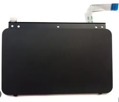 TOUCHPAD DE HP 14-AL