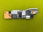 LENOVO - BOTON DE ENCENDIDO PARA Lenovo Thinkpad E14 Gen2