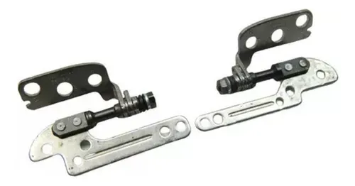 BISAGRAS PARA HP ELITEBOOK 745-G2 840-G1 840-G2