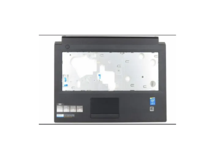 TAPA TECLADO + TRACKPAD PARA LENOVO B40-30 B40-70 B40-80 N40-30