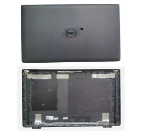 TAPA PANTALLA DELL LATITUDE 3420 E3420