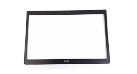 DELL - BISEL DE DELL LATITUDE E7490 7490 7480 E7480				