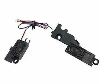 PARLANTES DE LENOVO B40-30 B40-35 B40-80 B40-70 N40-30 N40-70	