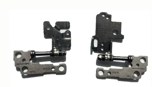 BISAGRAS PARA LENOVO THINKPAD E14 GEN 2