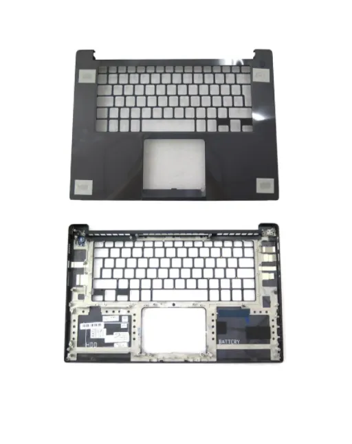 TAPA TECLADO DELL XPS 9560 SIN TECLADO CON TOUCHPAD	