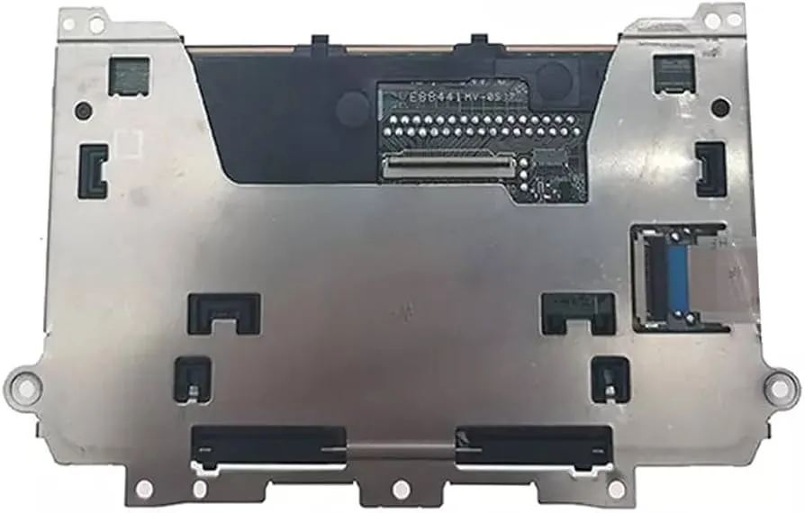 DELL - TOUCHPAD PARA DELL LATITUDE 5320