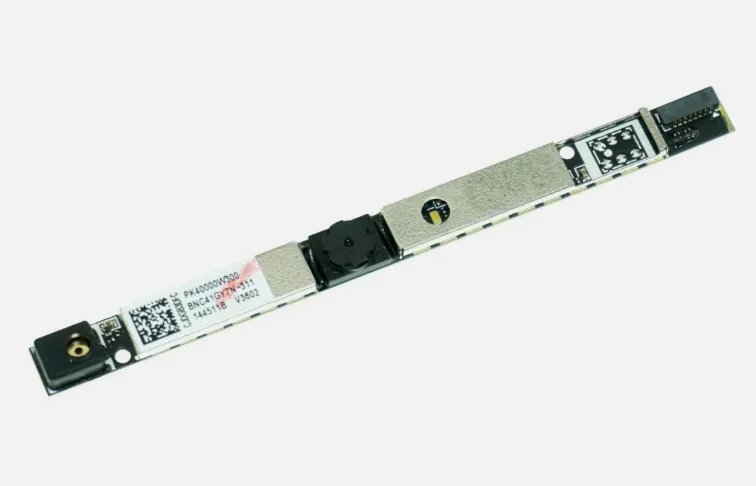 LENOVO - CAMARA DE LENOVO B50-70 E31-70 E31-80