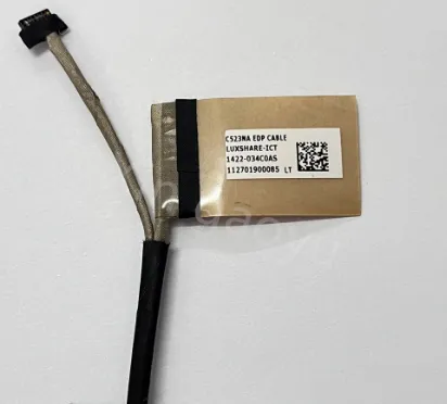 FLEX DE VIDEO DE ASUS  C523 C523N C523NA 1422-034C0AS
