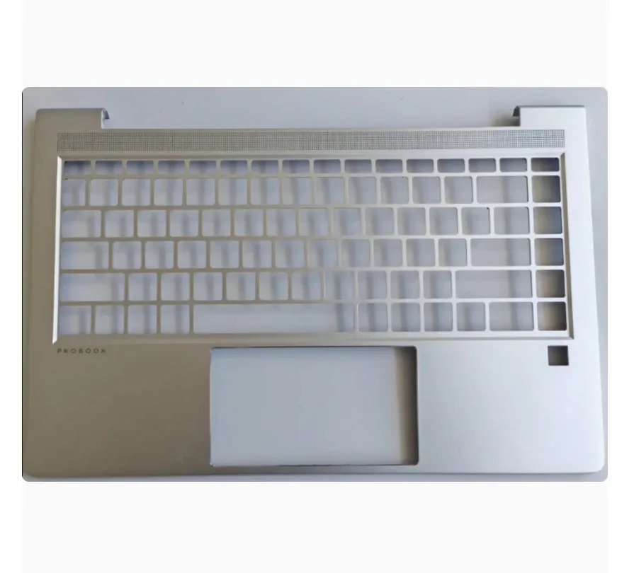 HP - TAPA TECLADO HP PROBOOK 440-G10 SILVER