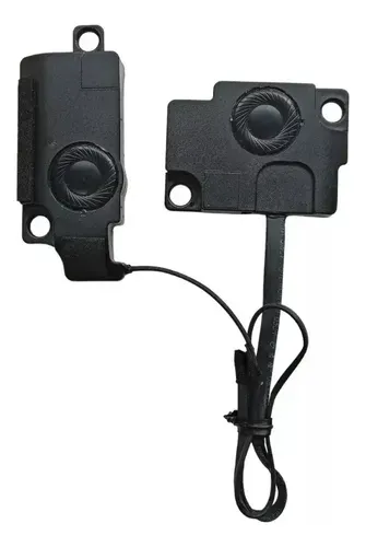 ACER - PARLANTES DE ACER ASPIRE ES1-431 ES1-411