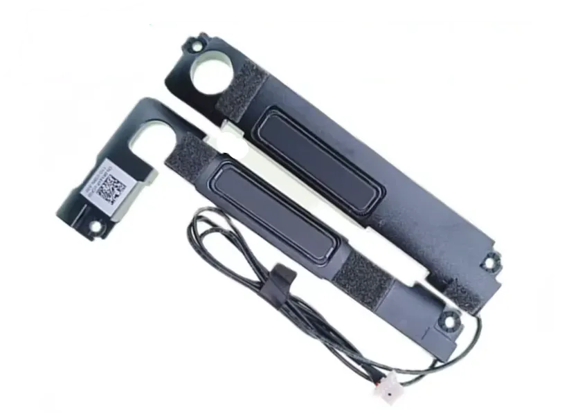 PARLANTES DE DELL LATITUDE E3410 3410