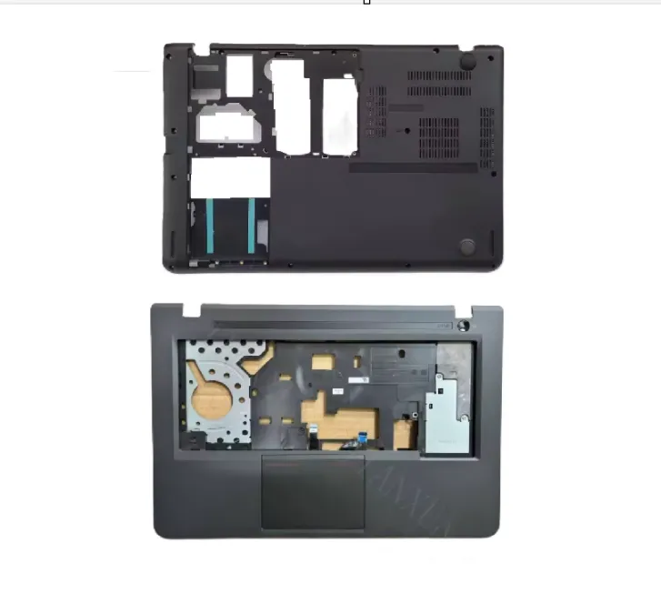 TAPA CUNA TAPA TECLADO DE LENOVO THINKPAD E46O 