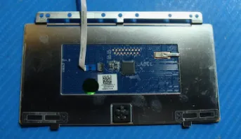 HP - TOUCHPAD DE HPChromebook x360 14" 14 G1