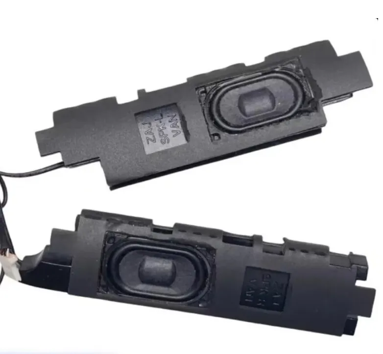 ACER - PARLANTES DE ACER ASPIRE A315-21 A315-32 A315-22 A315-51