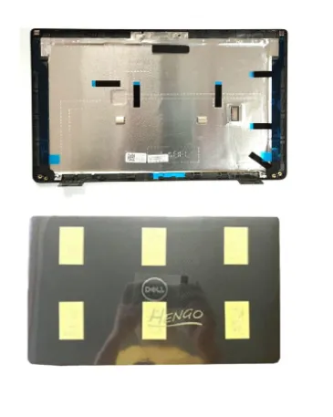 DELL - TAPA  PANTALLA+BISEL DELL LATITDE 7320 E7320				