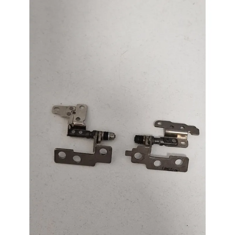 BISAGRAS DE HP ELITEBOOK 820-G1 820-G2 820-G3 820-G4