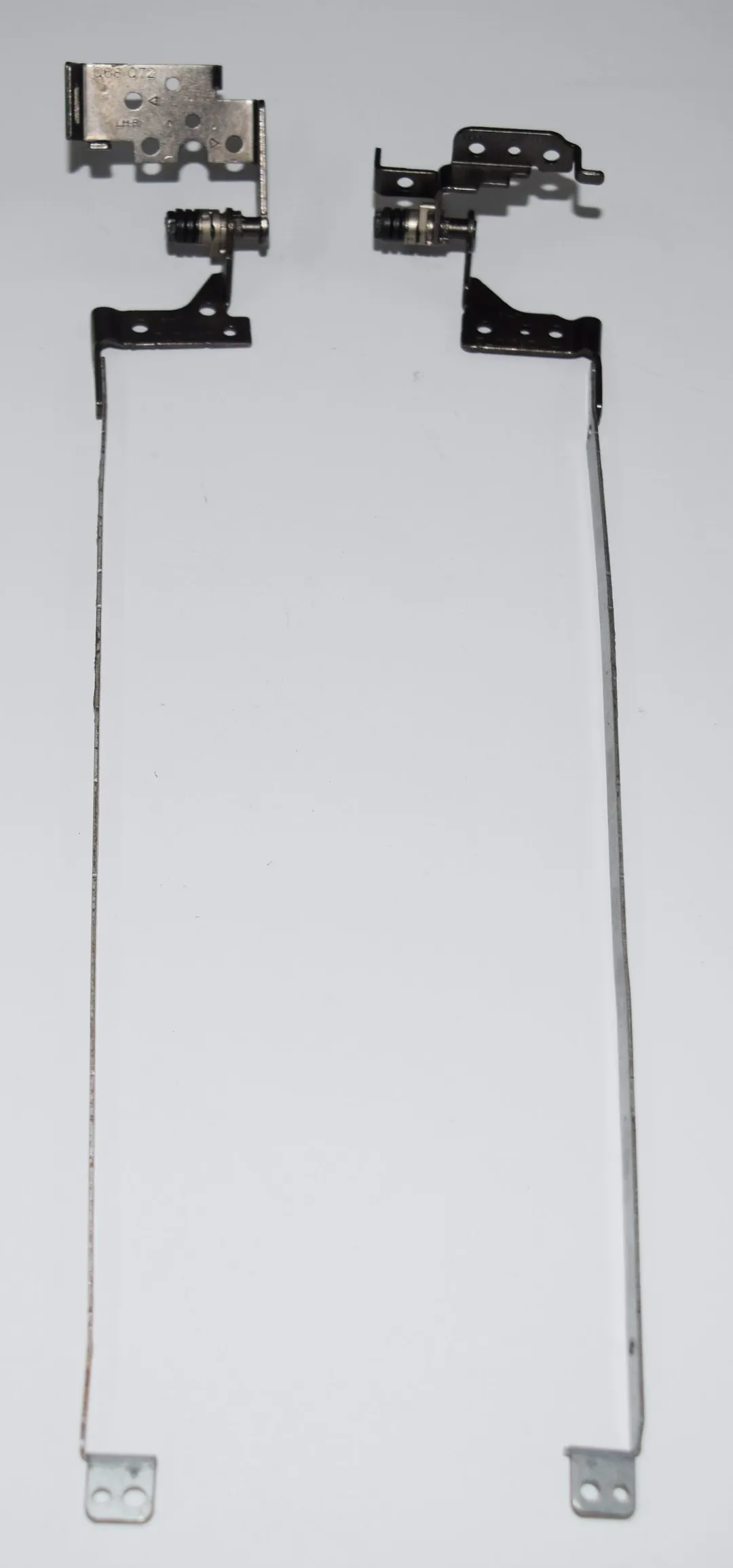 BISAGRAS PARA HP G4-1000
