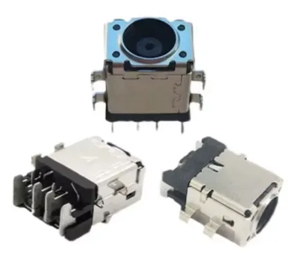 ASUS - JACK DE CARGA DE ASUS G531GW, G531GT, GM501GE, GM501GD, GM501GM