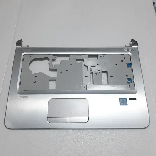 TAPA TECLADO + TRACKPAD PARA HP 440-G3