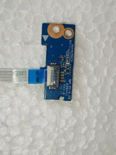 BOTON DE ENCENDIDO PARA HP PROBOOK 440-G4 430-G4