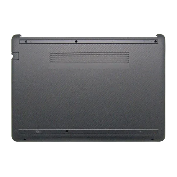 TAPA CUNA PARA HP 240 G8 G9 GRIS CORRUGADO