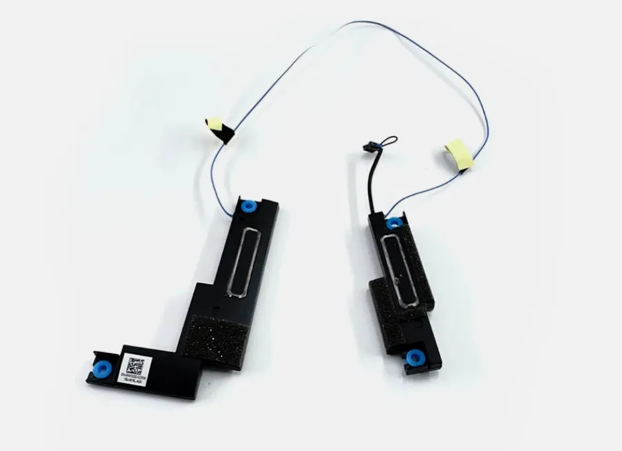 PARLANTES DE DELL LATITUDE E5320 5320 