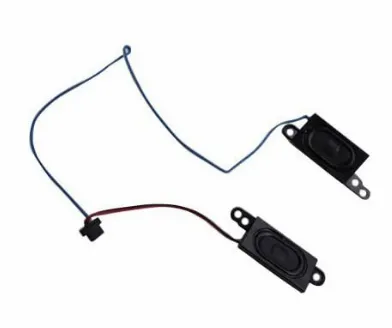 ACER - PARLANTES DE ACER ASPIRE  ONE 532 D260 D255