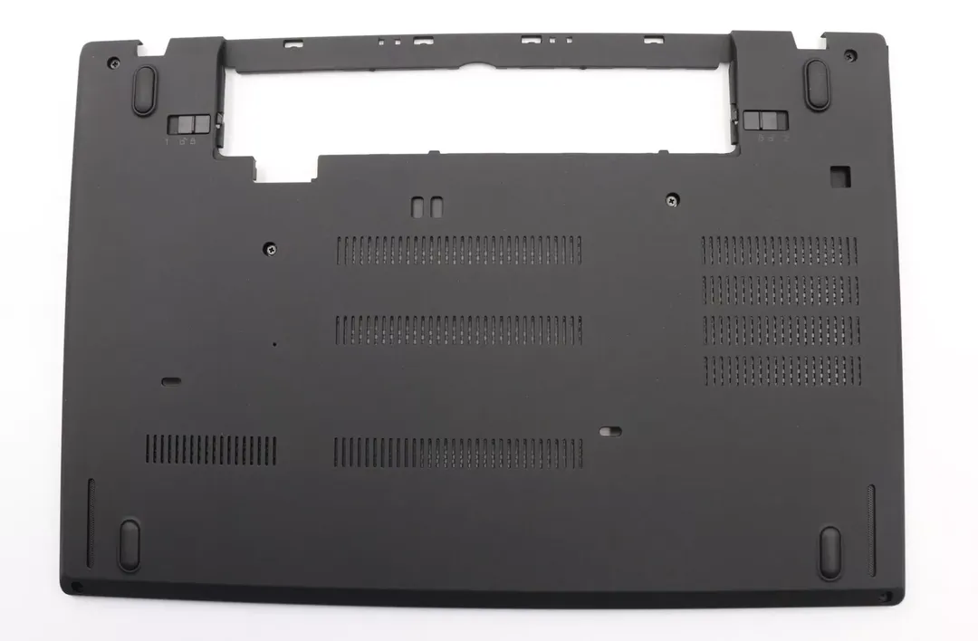 LENOVO - CCCC