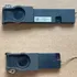 SONY - PARLANTES PARA Sony Vaio Svf11n Svf11n11clb Svf11na1gu Svf11n11clp