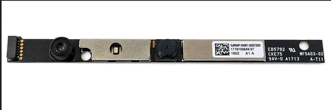 ASUS - CAMARA DE ASUS X405 TP401 TP401U 