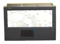 LENOVO - V