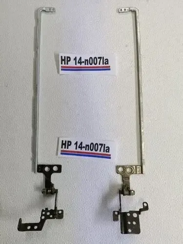 BISAGRAS DE HP 14-N 14-Y 14-W