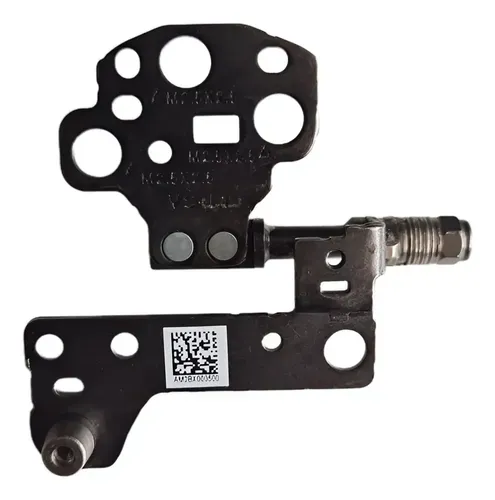 BISAGRAS PARA LENOVO LEGION Y740-15ICHG