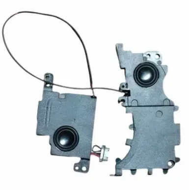 PARLANTES DE HP PAVILION 15-CS 15-CW	