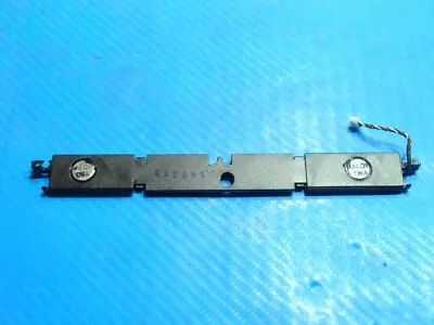 HP - PARLANTES DE HP ELITEBOOK 820-G1-G2 720-G1 725-G1-G2