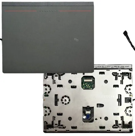LENOVO - TOUCHPAD DE LENOVO THINPAD E540 L440 L540 T440 T450 T460 T440 T450S