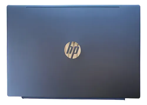 TAPA PANTALLA DE HP 15-CS 15-CW EN AZUL