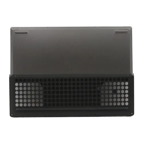 LENOVO - TAPA CUNA PARA  Lenovo Legion Y740-15ICHg Y740-15IRH Y740-15IRHg