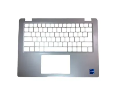 TAPA TECLADO DELL  LATITUDE 5420 COLOR GRIS SIN TOUCHPAD SIN TECLADO 