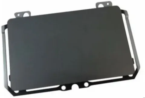 ACER - TOUHPAD DE ACER E5-411/V3-472