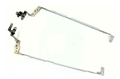 BISAGRAS PARA HP COMPAQ 2230S